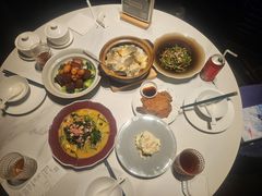 -顶特勒·黄鱼馆·特色菜(上海大世界店)