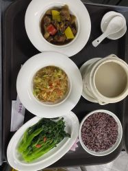 -幸福妈妈月子中心(番禺店)
