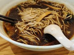 -东园小馆·早茶·淮扬小炒(三盛广场店)