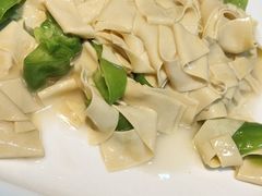 -华竹饭店(中央大街店)