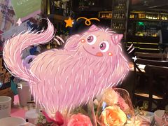 -拾叁唐Livehouse(佛山禅城店)