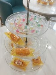 -碧莲盛·不剃发植发