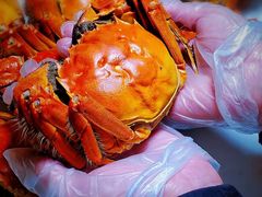 -虹御轩·传承江浙菜(虹桥店)