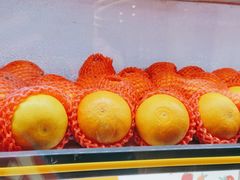 -眉州东坡(通州店)