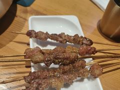 -顺姬冷面(长春旗舰店)