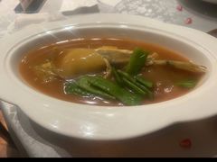 -沈灶河豚宴·河豚融合餐厅(汉中路店)