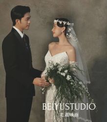 -北遇映画PHOTO GRAPHY STUDIO
