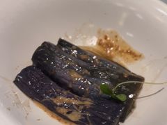 -翡翠江南(国贸商城店)