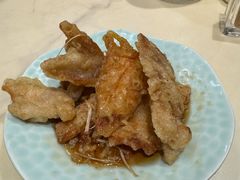 -红樱桃·欢乐餐厅(太原里店)