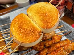 -管氏翅吧(地安门创始店)