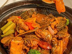 -馨越楼·点心·粤菜(赤坎店)