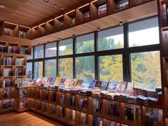 -PAGEONE(北京坊店)