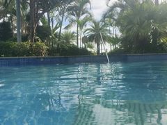 -惠州金海湾嘉华度假酒店