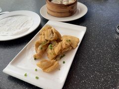 -王庄阿咪海鲜大排档(象园店)