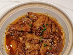 -好友缘酒家(会展中心店)