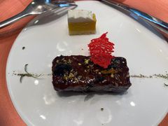 -虹御轩·传承江浙菜(虹桥店)