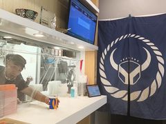 -吉野家(复兴路第二餐厅店)