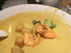 -小资太太餐厅(南岗区店)