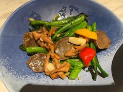 -岭南真味·匠心粤菜(K11店)