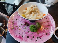 -同庆楼(滨湖富茂店)