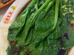 -澳门陈光记烧味饭店(万象城店)