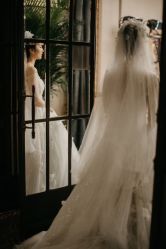 -WECOUTURE高级订制广州