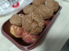 -糕材生(龙湖北京大兴天街店)