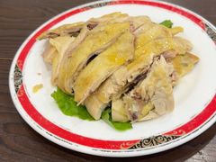 -小实惠嘉(威海路店)