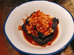 -洞庭土菜馆(易发广场店)