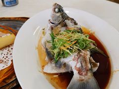 -顺德美食坊(南沙分店)
