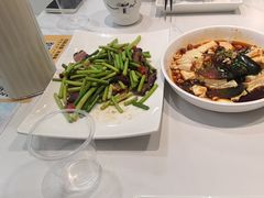 -苏湘小馆·不做预制菜(青年公社店)
