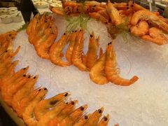 -咖啡苑 - 蔚藍夏日限定主题(永利皇宫店)