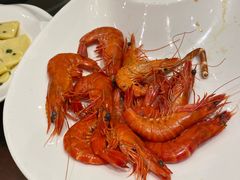 -上海人家花樣年华(虹口龙之梦店)