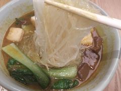 -阿三生煎(正弘城店)