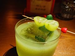 -北京奥加美术馆酒店(三里屯工人体育场地铁站店)