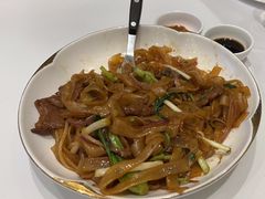 -一品粤珍轩(吴中路店)