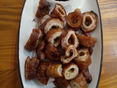 -百家鲜·杭帮菜