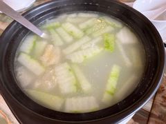 -椿记烧鹅(北门店)