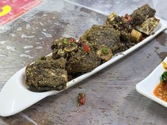 -清真双宝红油牛系列
