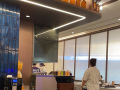 -苏小牛·牛肉串(国贸店)