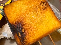 -胖姐烧烤(总店)