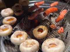 -金家烤鳗鱼(西塔旗舰店)