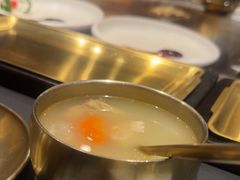 -大神太神·铁板烧(瑞虹天地月亮湾店)