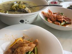 -宁波石浦大饭店(新材料城店)