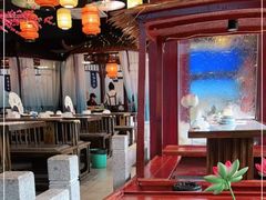 -乌记大厨餐厅