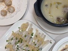 -品香菜馆(旗峰路中侨大厦店)