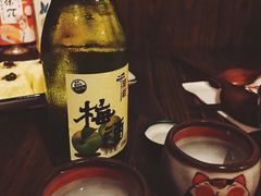 -小条食堂(三坊七巷店)