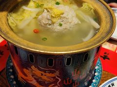 -新兴园饺子馆(河南街店)