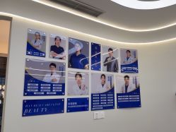 -联合丽格·张菡丽格医疗美容