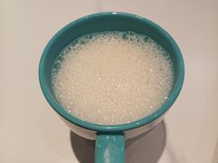 -嘉和一品粥(政府街店)